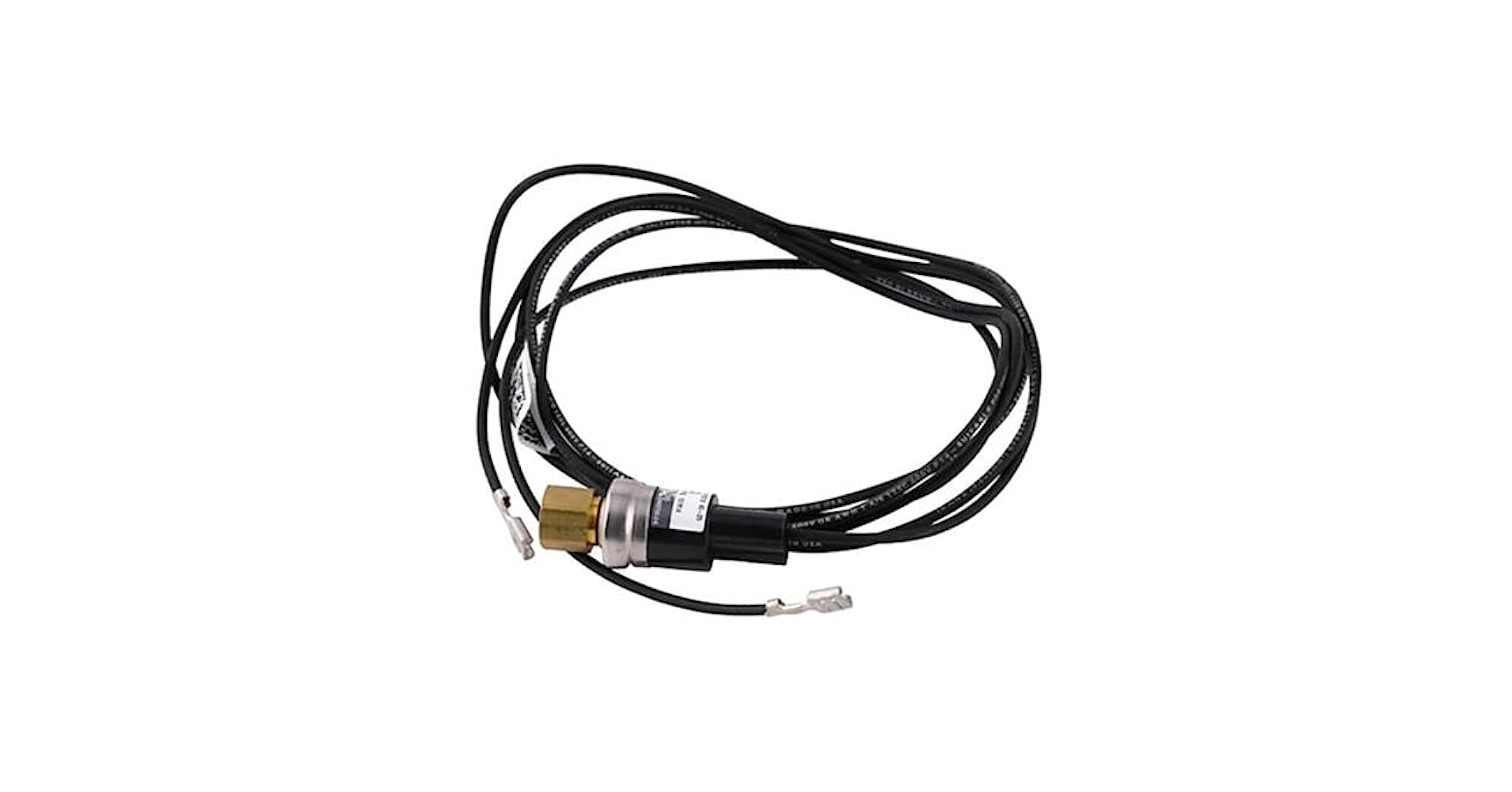 Switch！！ 2019 2020 KAWASAKI ZX6 PURGE AIR VALVE SOLENOID SWITCH